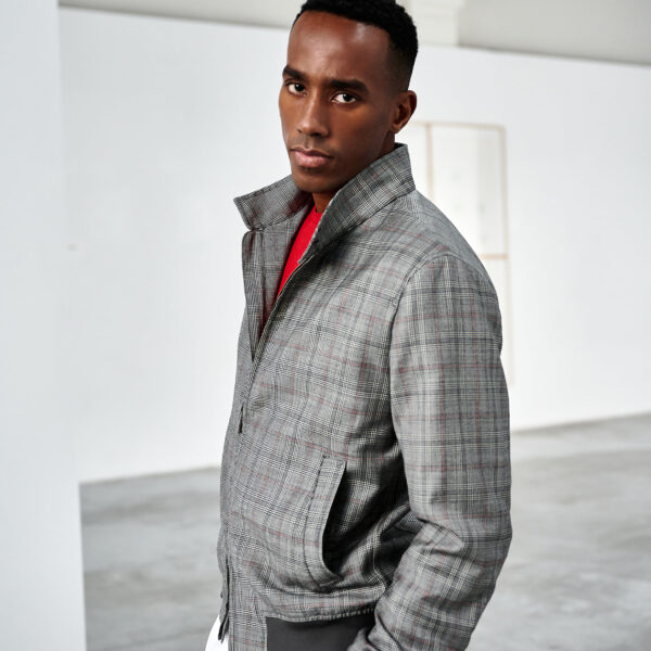 sebastian-heritage-jacket-szurke-kockas-CAN-644-2-can-644 – CAN-644