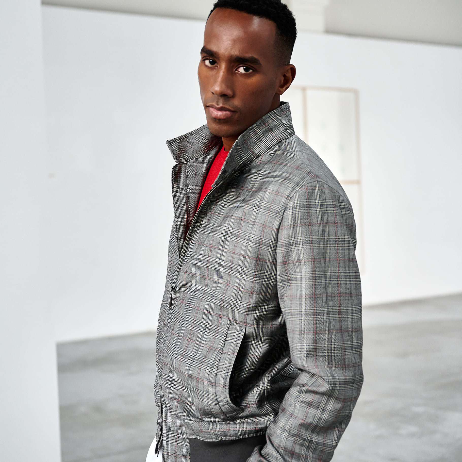 sebastian-heritage-jacket-szurke-kockas-CAN-644-2-can-644 – CAN-644