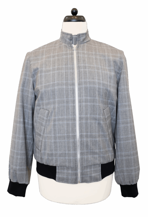 sebastian-heritage-jacket-szurke-kockas-CAN-644-4-can-644 – CAN-644