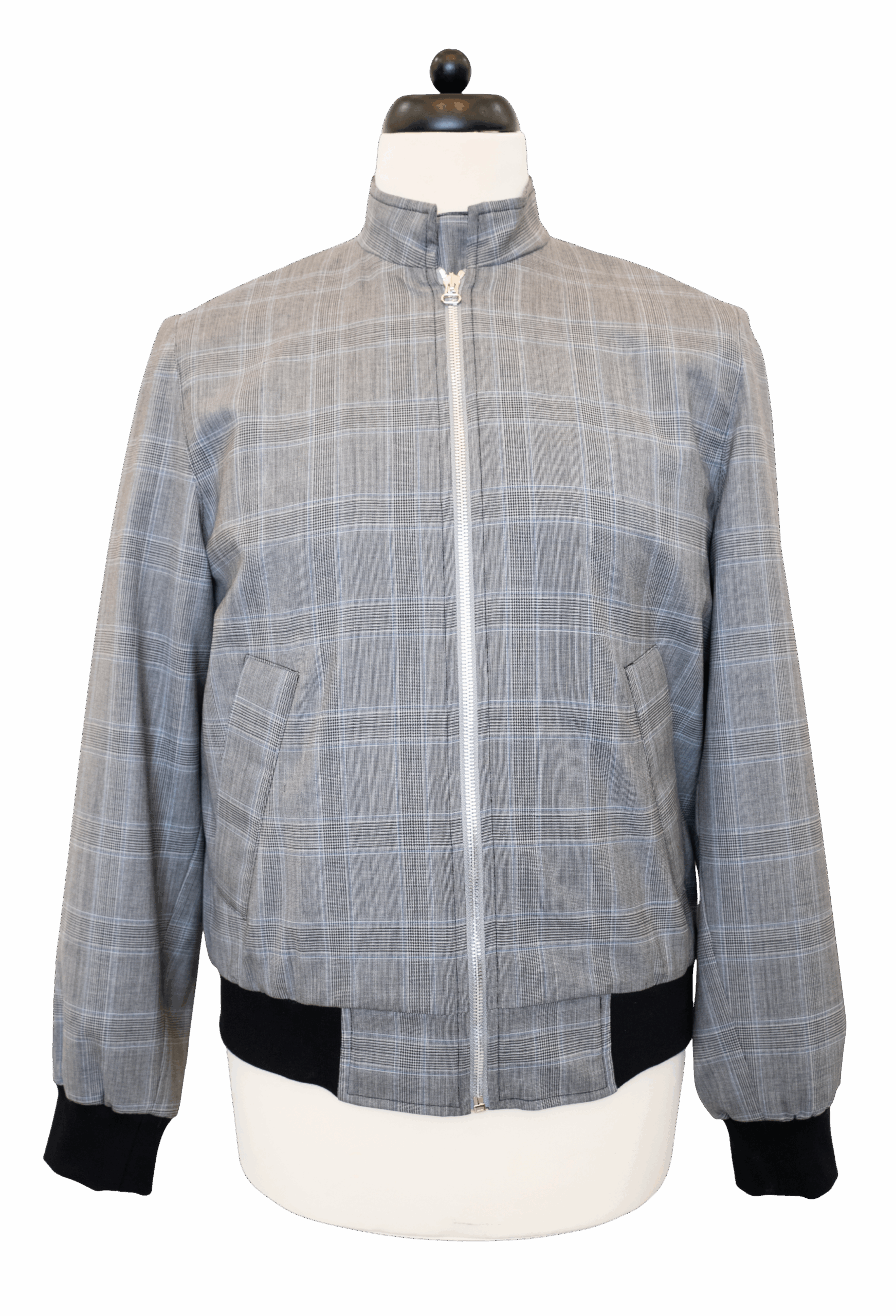 sebastian-heritage-jacket-szurke-kockas-CAN-644-4-can-644 – CAN-644