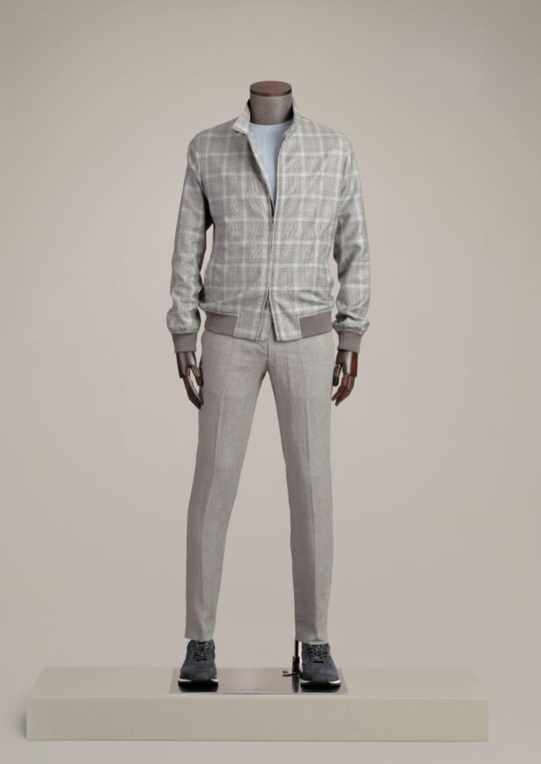 sebastian-heritage-jacket-szurke-kockas-CAN-644-5-can-644 – CAN-644