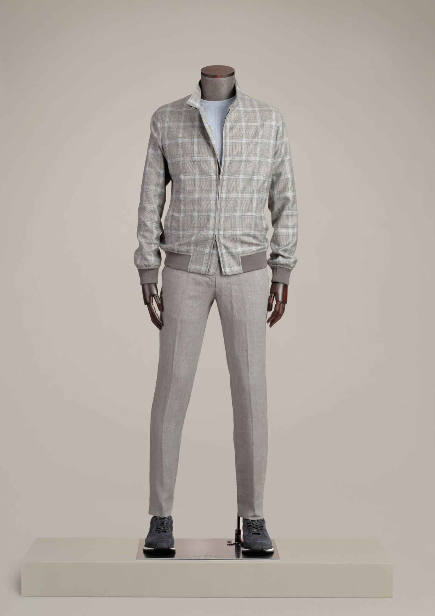 sebastian-heritage-jacket-szurke-kockas-CAN-644-5-can-644 – CAN-644