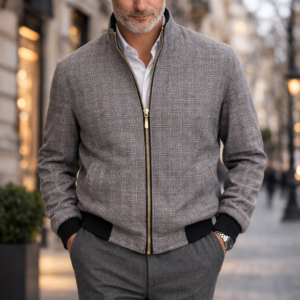 sebastian-heritage-jacket-szurke-kockas-CAN-644-can-644 – CAN-644