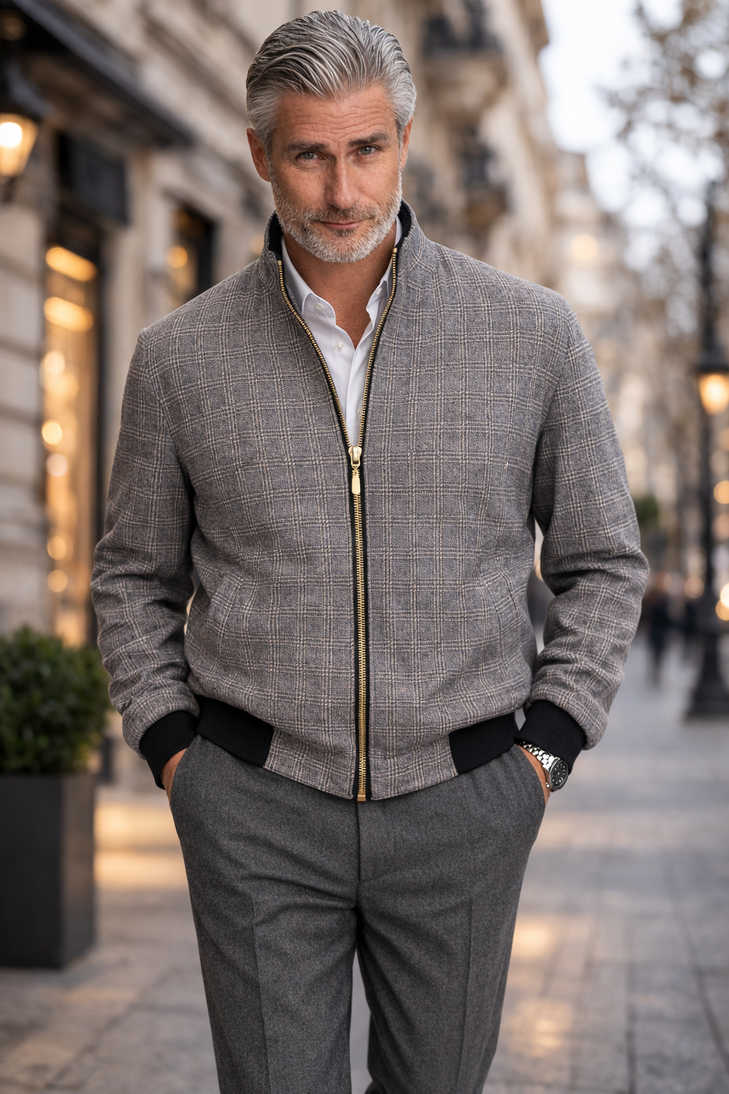 sebastian-heritage-jacket-szurke-kockas-CAN-644-can-644 – CAN-644