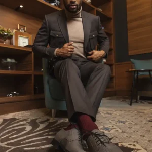 sinatra-derby-bivalybor-c48 – C48