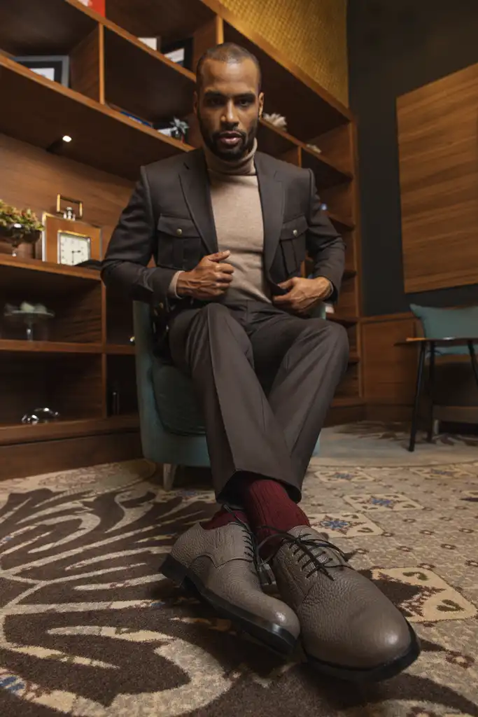 sinatra-derby-bivalybor-c48 – C48