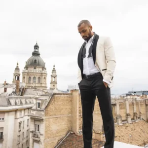 sinatra-derby-hullobor-c34 – C34