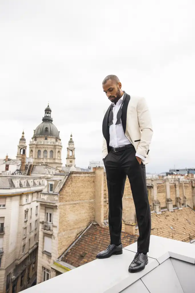 sinatra-derby-hullobor-c34 – C34