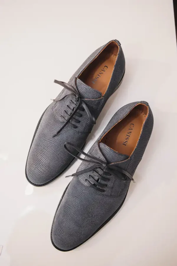 sinatra-derby-marhabor-2-c41 – C41