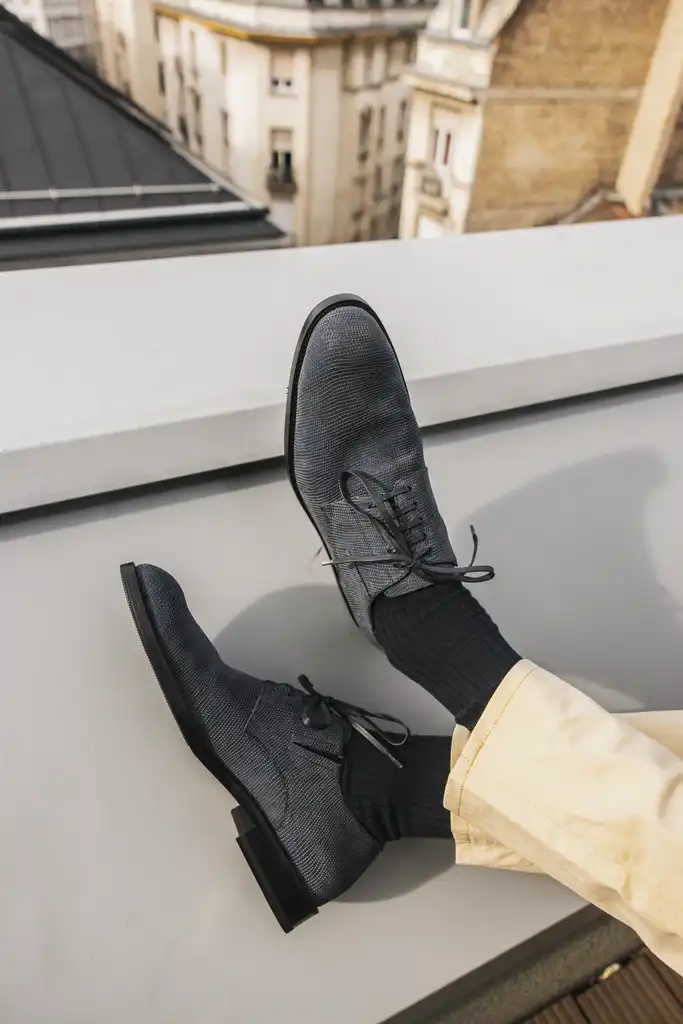 sinatra-derby-marhabor-3-c41 – C41