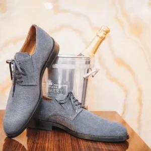 sinatra-derby-marhabor-c41 – C41