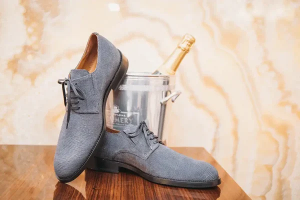 sinatra-derby-marhabor-c41 – C41