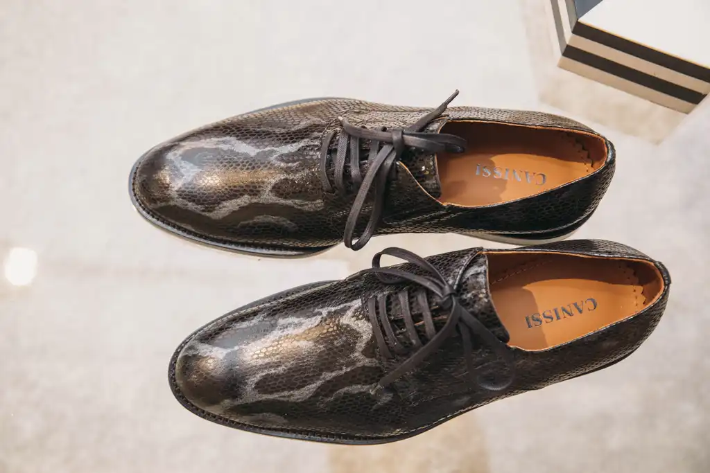 sinatra-derby-marhabor-kigyomintas-2-c38 – C38