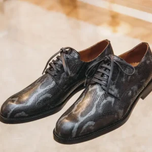 sinatra-derby-marhabor-kigyomintas-c38 – C38