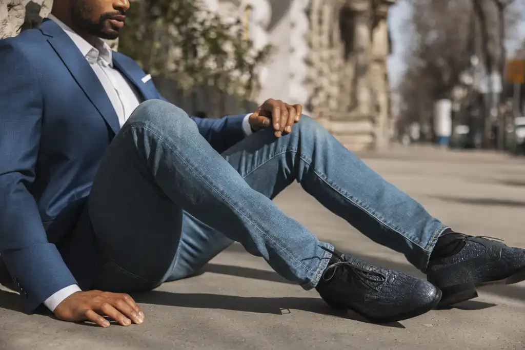 sinatra-derby-marhabor-krokodilmintas-2-c47 – C47