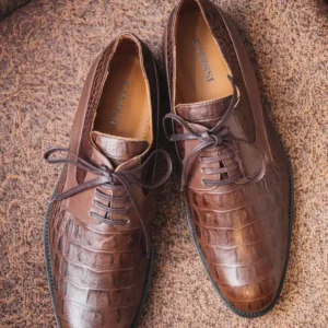 sinatra-derby-marhabor-krokodilmintas-c37 – C37