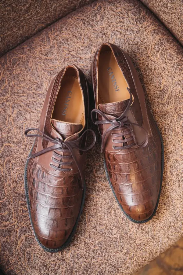 sinatra-derby-marhabor-krokodilmintas-c37 – C37