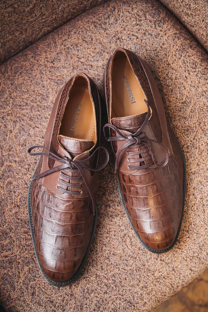 sinatra-derby-marhabor-krokodilmintas-c37 – C37