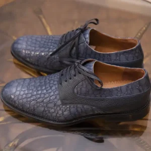 sinatra-derby-marhabor-krokodilmintas-x2-c47 – C47