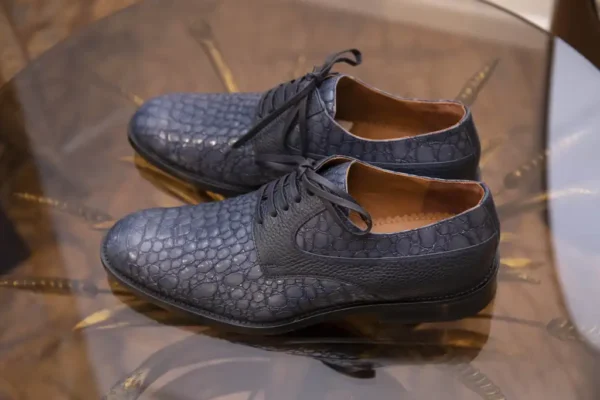 sinatra-derby-marhabor-krokodilmintas-x2-c47 – C47