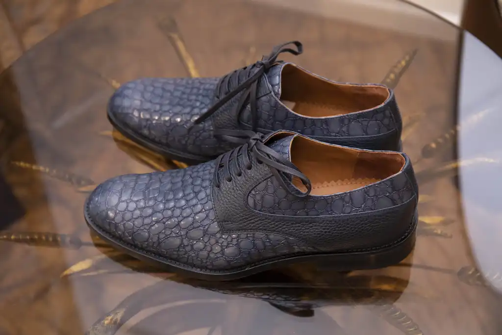 sinatra-derby-marhabor-krokodilmintas-x2-c47 – C47