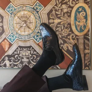 sinatra-derby-metalfenyu-mintas-marhabor-c39 – C39