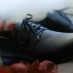 sinatra-derby-szarvasbor-c35 – C35