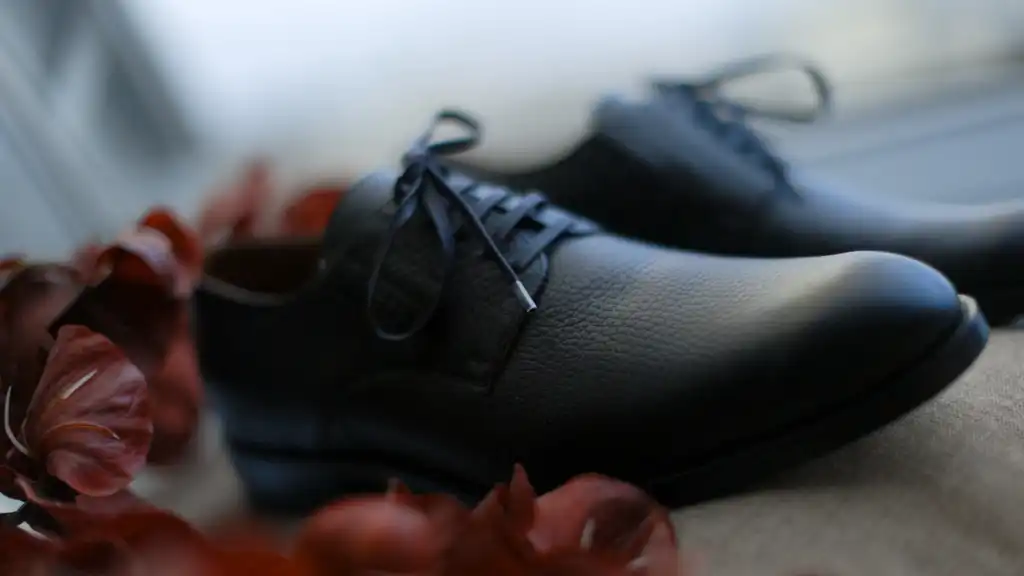 sinatra-derby-szarvasbor-c35 – C35