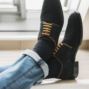 sinatra-derby-velur-marhabor-c44 – C44