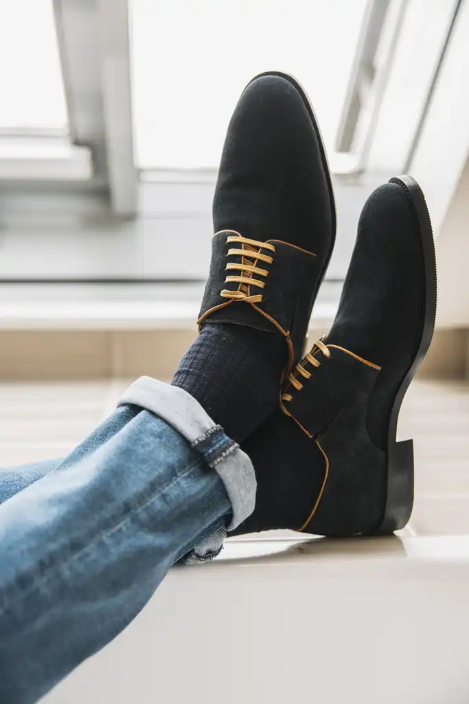 sinatra-derby-velur-marhabor-c44 – C44