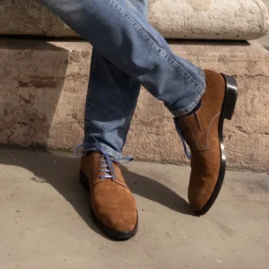 sinatra-derby-velur-marhabor-x2-c49 – C49