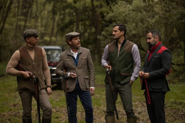 tweed-check-jacket-3-can-276 – CAN-276