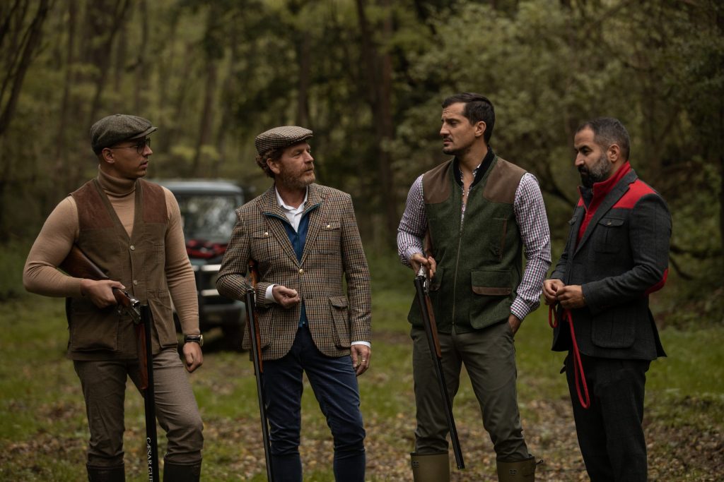 tweed-check-jacket-3-can-276 – CAN-276