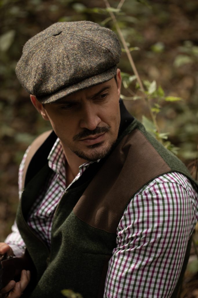 tweed-gyapju-melleny-2-can-276 – CAN-276