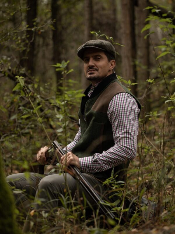 tweed-gyapju-melleny-can-276 – CAN-276