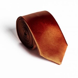 vilagos-lazac-slim-premium-selyem-nyakkendo-ct-007 – CT-007