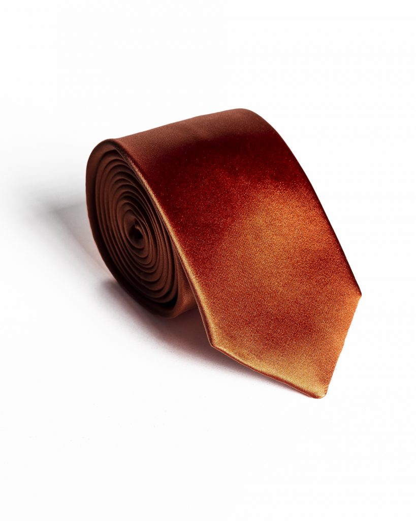 vilagos-lazac-slim-premium-selyem-nyakkendo-ct-007 – CT-007