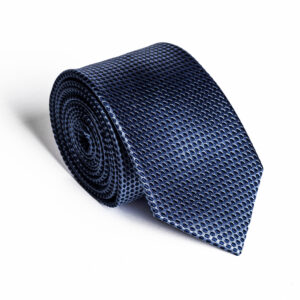 vilagoskek-mintas-slim-premium-selyem-nyakkendo-CT-008-ct-008 – CT-008