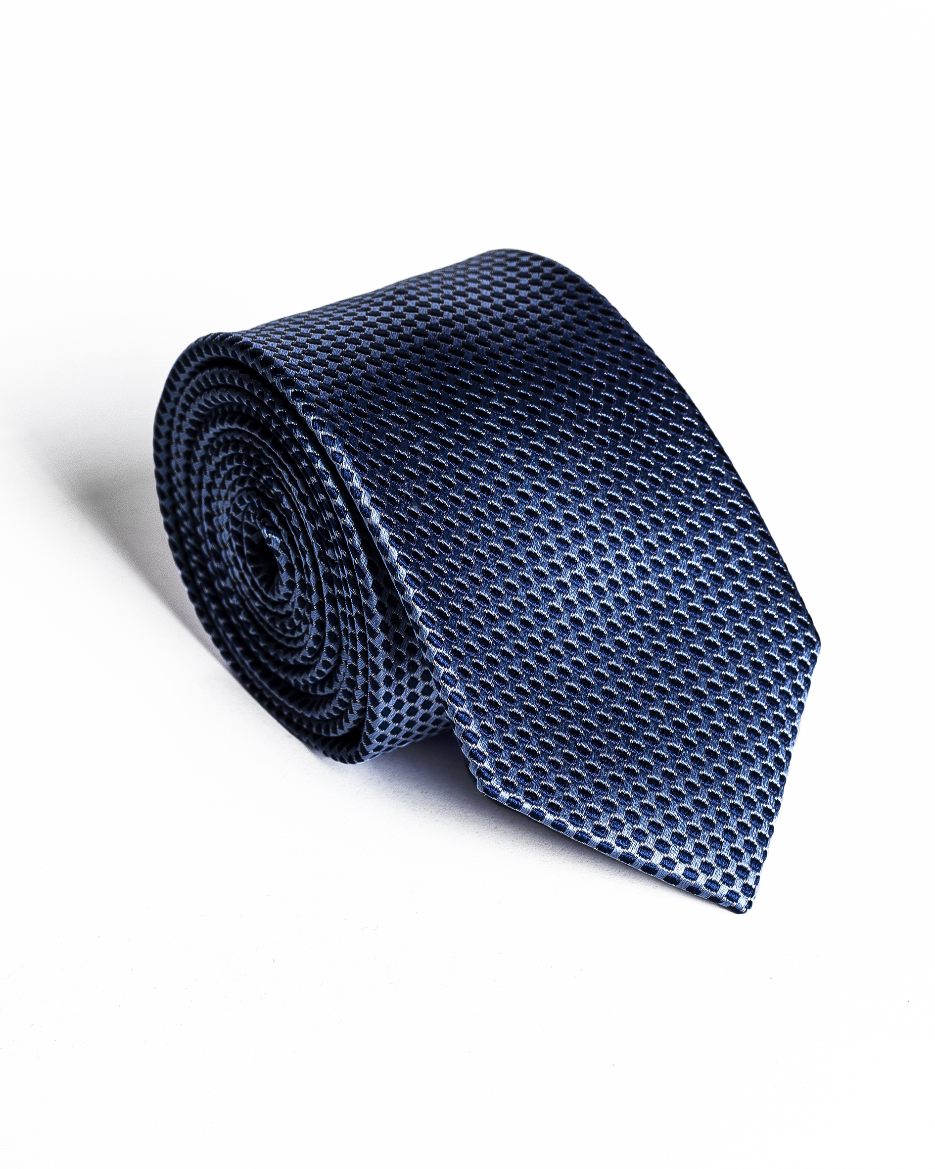 vilagoskek-mintas-slim-premium-selyem-nyakkendo-CT-008-ct-008 – CT-008