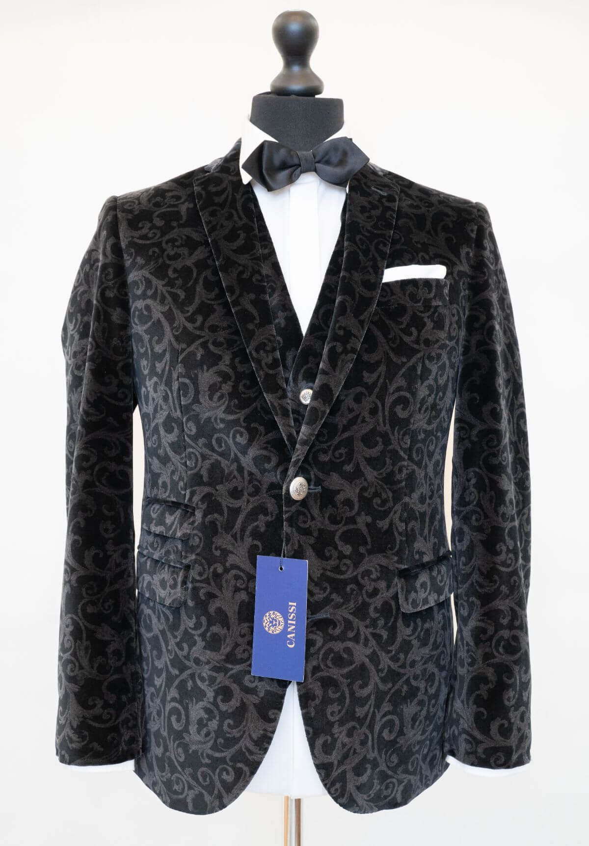 canissi-clooney-mintas-barsony-zako-dinner-jacket-CAN-116-can-116-v – CAN-116-V