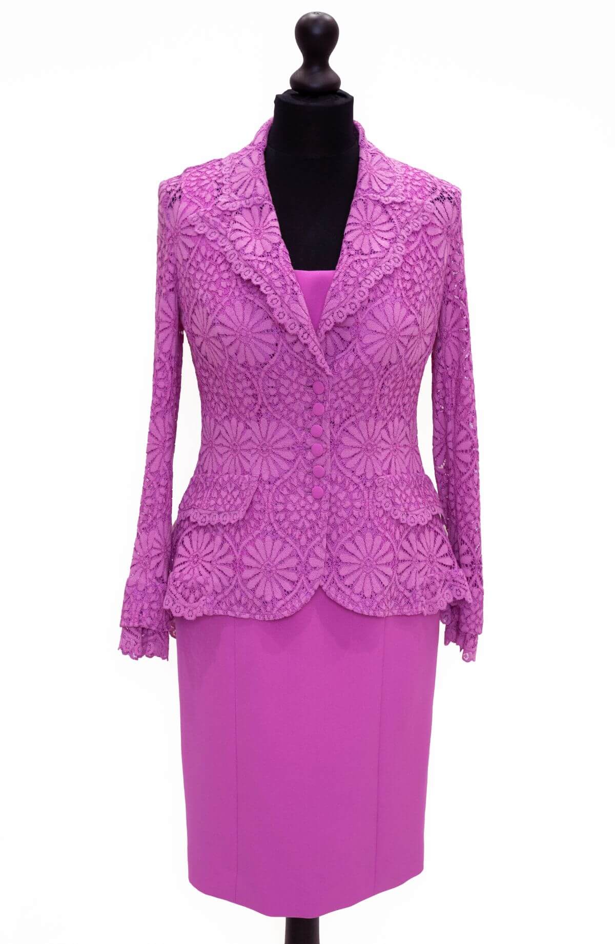 canissi-sissi-pink-csipke-blezer-CAN-676-can-693-v – CAN-693-V