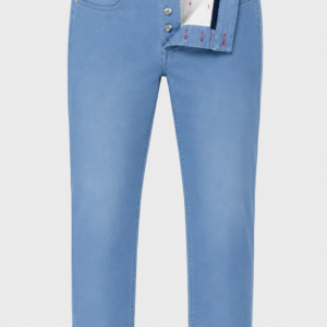 Tramarossa farmer Leonardo – iceblue