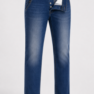 Tramarossa farmer Otello – denim kék