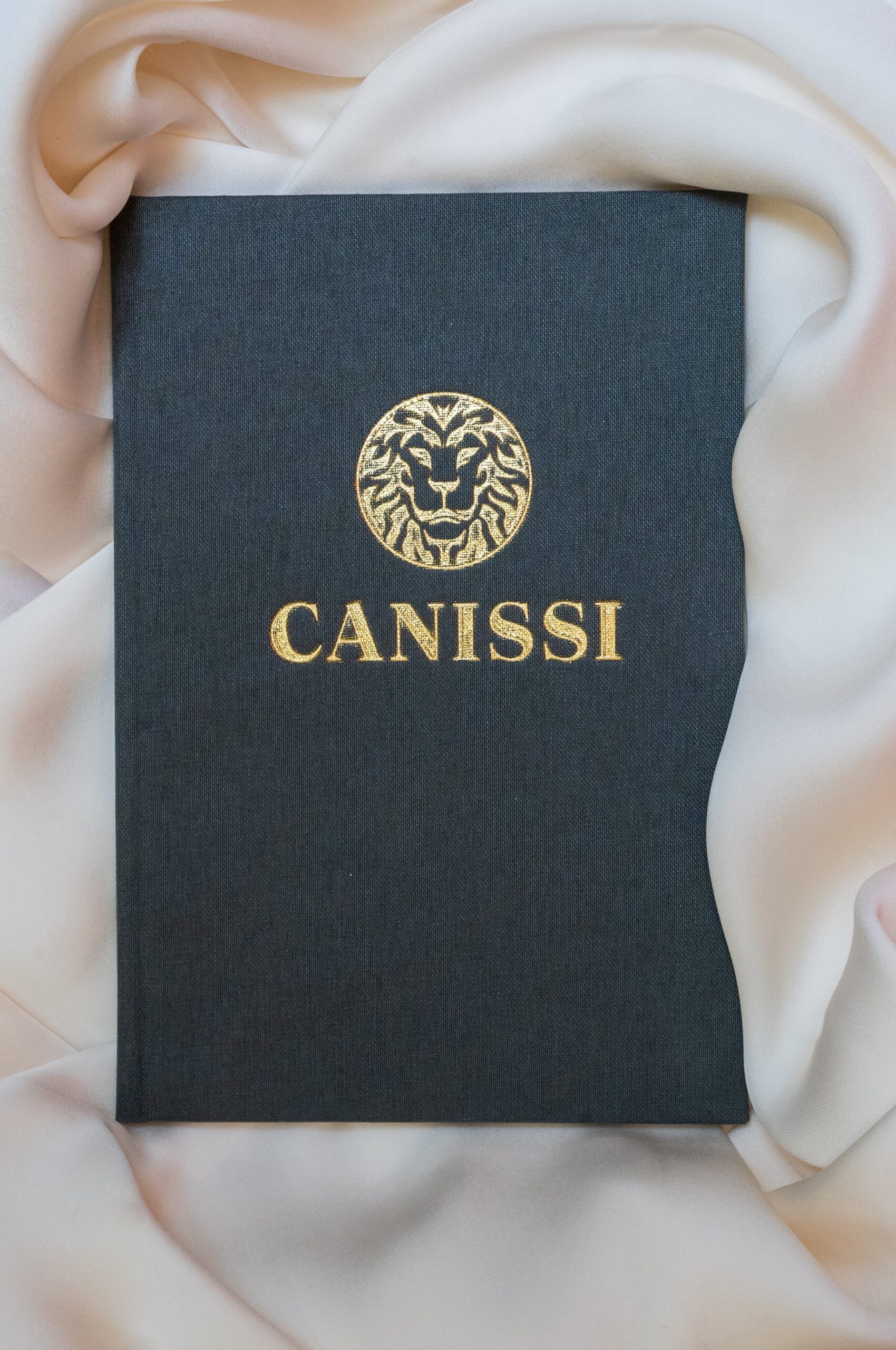 CANISSI Ajandekutalvany scaled