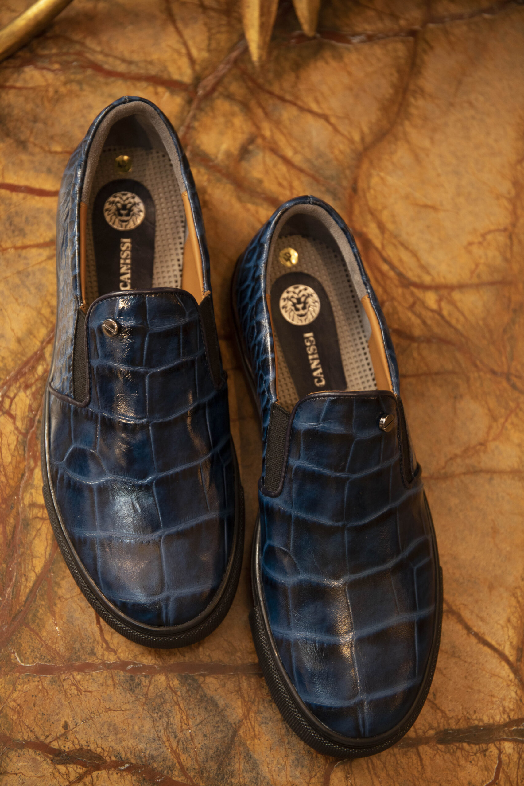 Loafer cipo scaled
