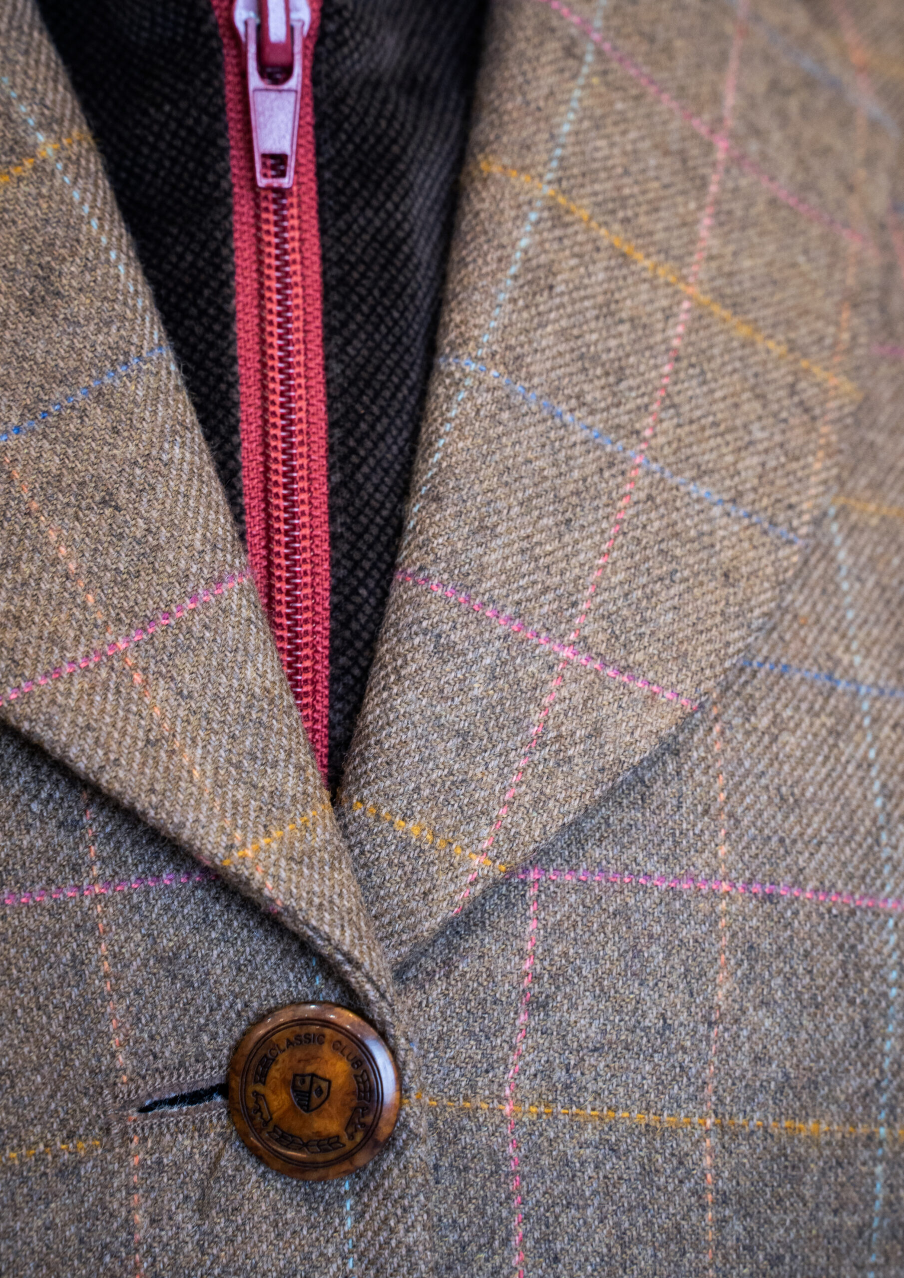 Noi tweed anyag scaled