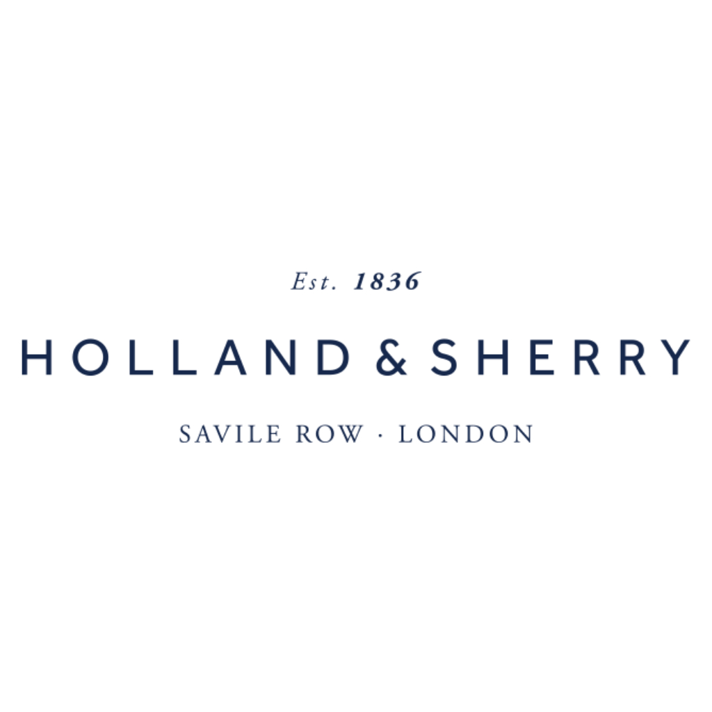 Holland & Sherry