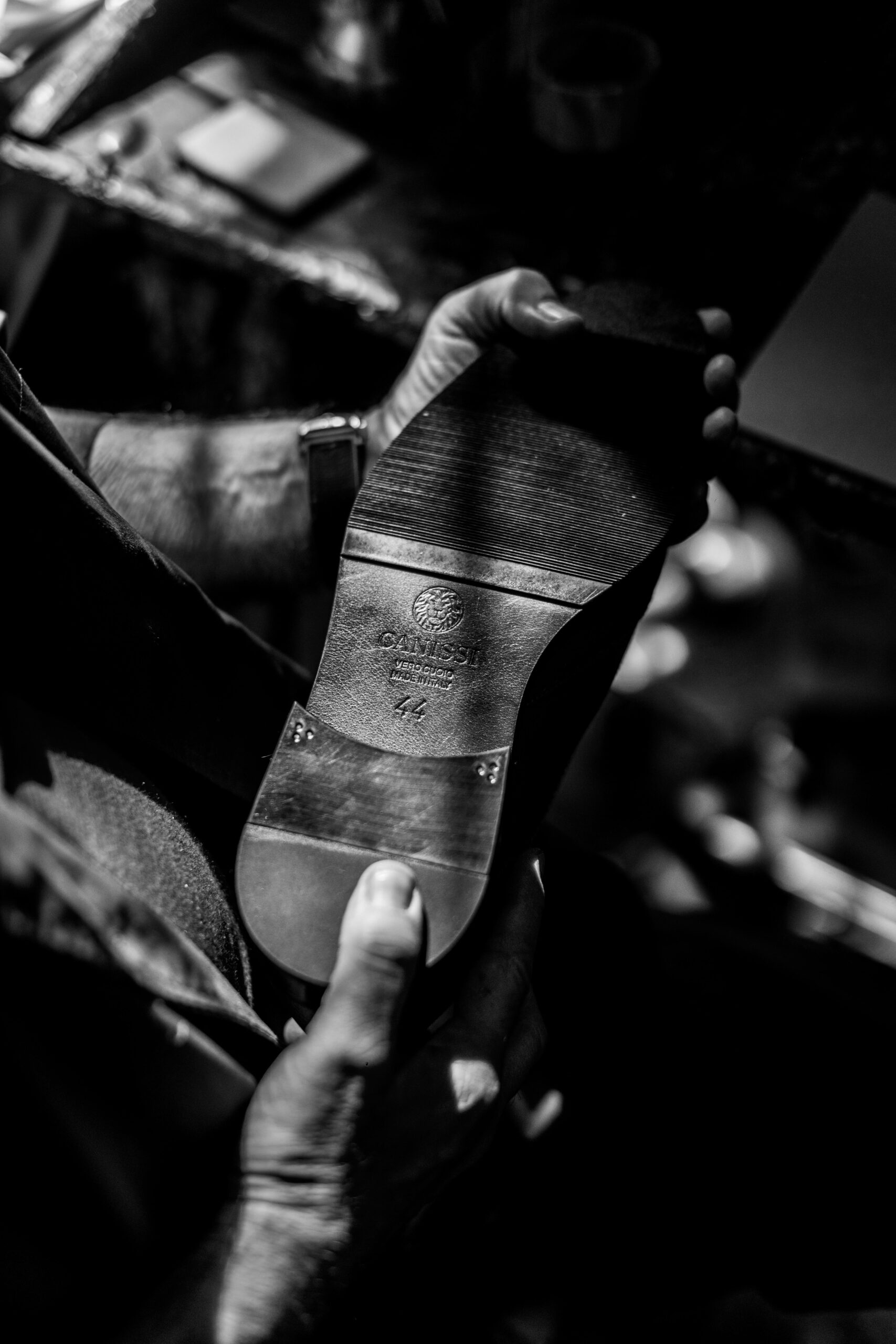 canissishoesfactory 3920 scaled