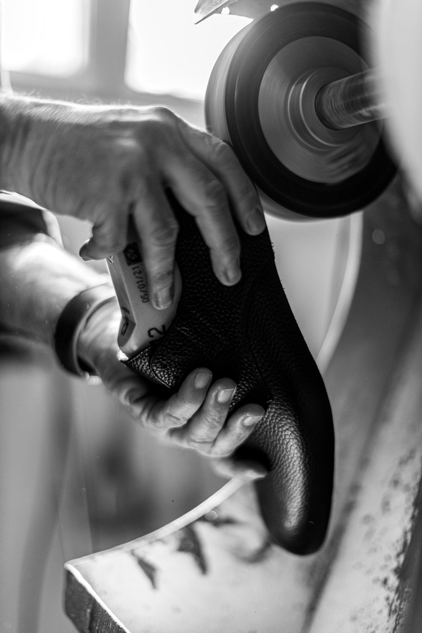 canissishoesfactory 3972 scaled
