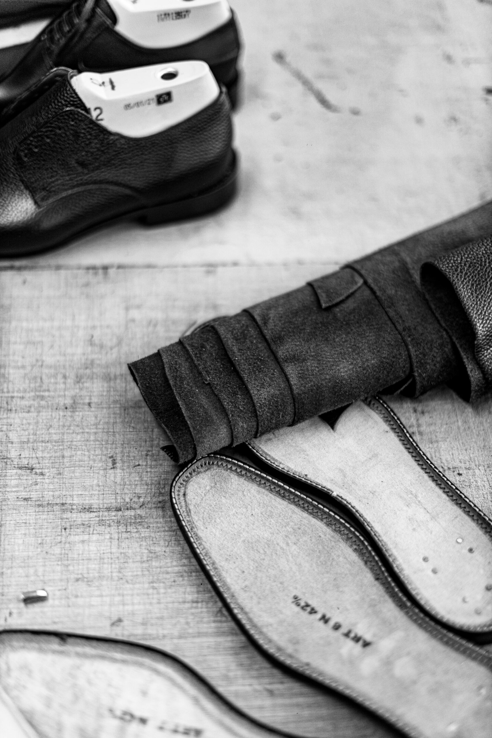 canissishoesfactory 3982 scaled